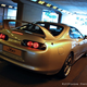 Illustration for article titled Five Reasons Why You Need To Buy A MKIV Toyota Supra Right Now